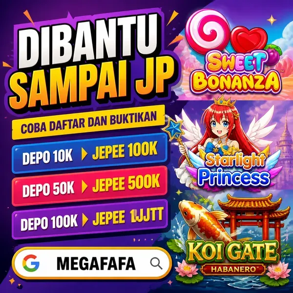 situs slot qq terbaik