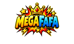 situs slot qq terbaik